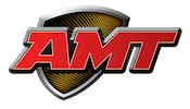 AMT logo